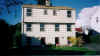 Copy of NW Market St Rear.jpg (144374 bytes)