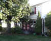 Image005.jpg (27968 bytes)