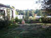 Image012.jpg (32292 bytes)