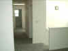 Upper landing.jpg (31204 bytes)