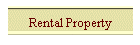 Rental Property