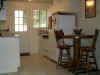 kitchen.jpg (26320 bytes)