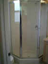 mater bath 2.jpg (42312 bytes)